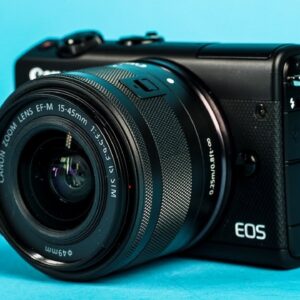 Best Budget Cameras in 2020 - Photo & Video