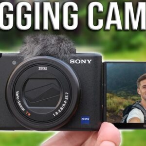 Best Vlogging Cameras in 2021 | Which Camera Should You Buy?