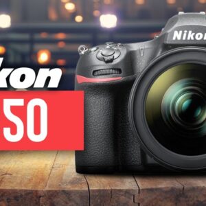 Nikon D850 Review in 2020 - Watch Before You Buy