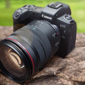 Best Cameras for Photography in 2022