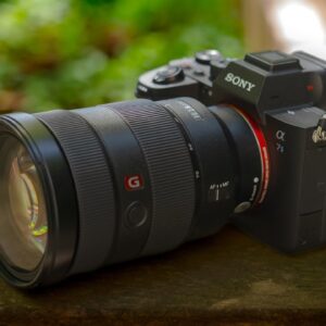 Best Cameras for Video in 2022
