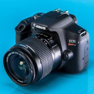 Best Budget Cameras in 2023 | Best Cheap Camera For Photo & Video