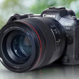 Best Cameras for Photography in 2023