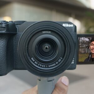 Best Vlogging Cameras in 2023