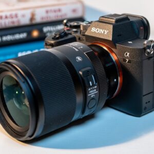 Best Sony Cameras in 2023 | Which is the Best for You?