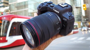 Best Creator Camera in 2023 - Best YouTube & Vlogging Camera 10 Best Creator Camera in 2023 - Best YouTube & Vlogging Camera
