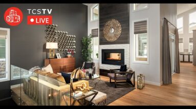 Livestream: How to Get Into Real Estate Photography