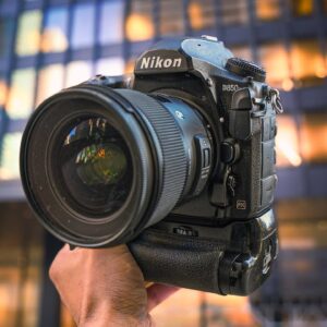 Nikon D850 (2023) | Still The Best DSLR For Photos?