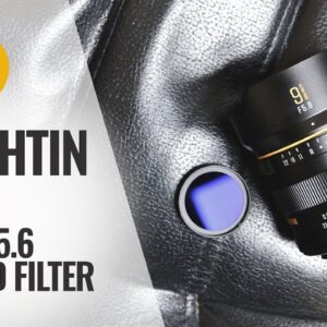 Brightin Star 9mm f/5.6 lens review (full-frame)