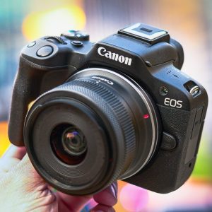 Best Budget Cameras in 2024 | Best Cheap Camera For Photo & Video