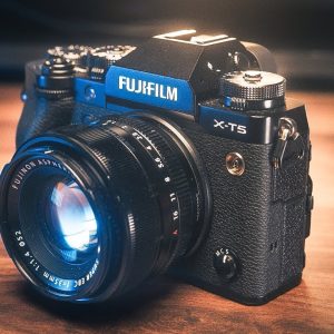 Fujifilm X-T5 (One Year Later) | Watch Before You Buy