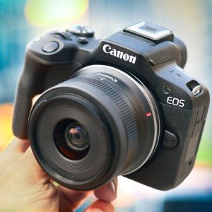 Best Cameras for Beginners in 2024
