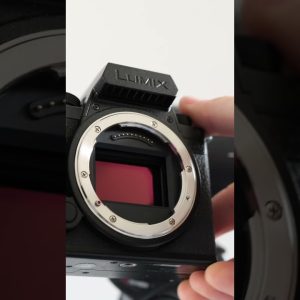 Super-telephoto! Sigma 500mm f5.6 DG DN quick-look