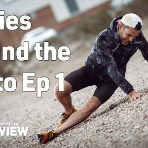Stories Behind the Photo Episode 1 Featuring Tim Aukshunas | DPReview