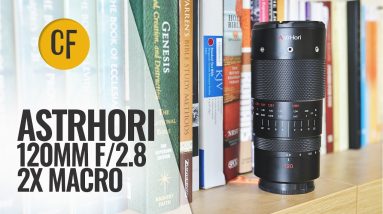 Astrhori 120mm f/2.8 Macro 2x lens reviews 10 Astrhori 120mm f/2.8 Macro 2x lens reviews