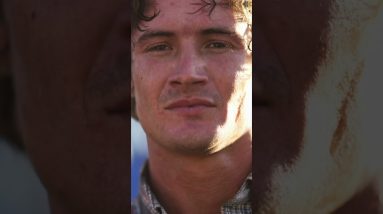 Todd Korol and the Sony Alpha 1  #sony #sonyalpha