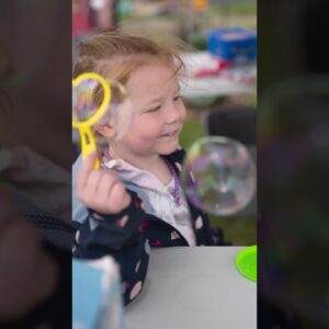 Sigma 28-45mm f1.8 Art - What you need to know!