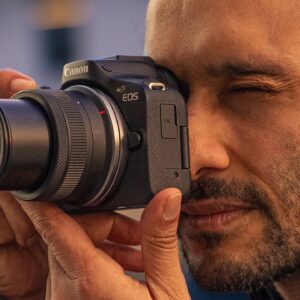 Best Travel Cameras in 2025 | Tested Them All!
