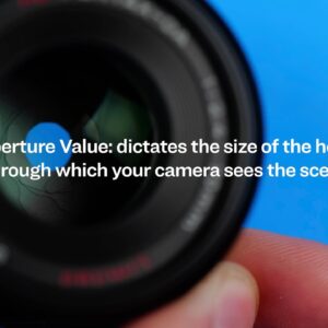 What is Exposure? Intro to Photography Episode 2