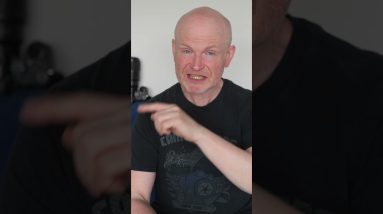 NEW Sony 100mm MACRO lens QUICK LOOK!