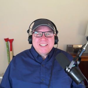 Sony a7 V Discussion: Partially Stacked Sensor, Faster AF & 4K60 - Ideal for Camera Enthusiasts?