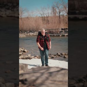 Finally, a camera clip that doesn't suck #photography #gear